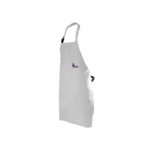 welding apron