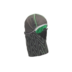 V-Gard® 10118427 Winter Liner, Fabric, Grey