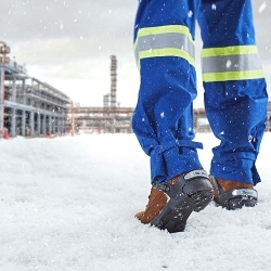 k1 heelstop intrinsic