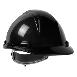 PIP® Dynamic™ Mont-Blanc™ Non-Vented Hard Hat - Minimum Order is 48 Units