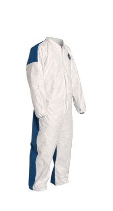 DuPont™ Tyvek® 400 D