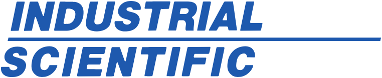 Go to brand page Industrial Scientific