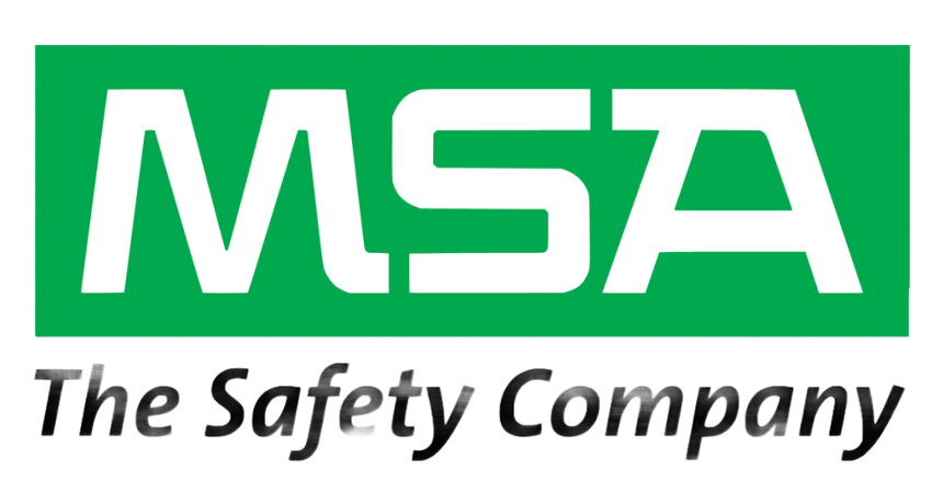 Go to brand page MSA