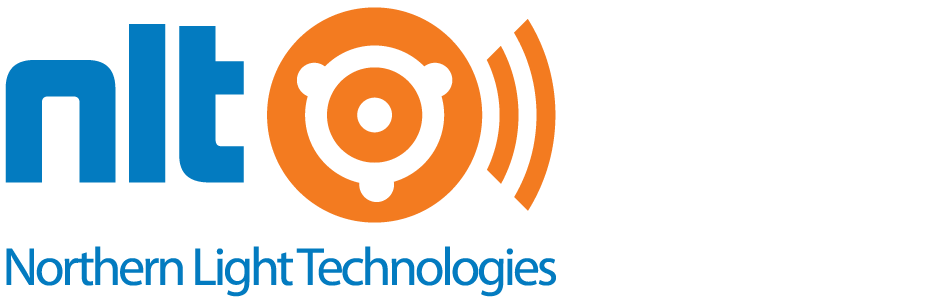 Go to brand page Northern Light Technologies logo