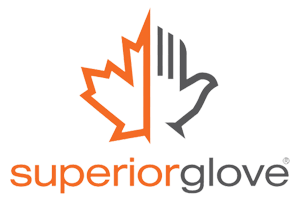 Go to brand page Superior Glove™