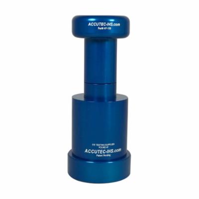 ACCUPUNCH™ Fit Test Probing Tool