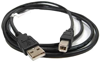 iataf9usb