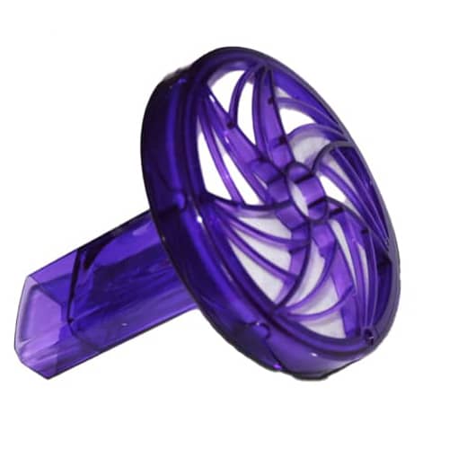 Filtre NDD EasyOne - 100/boîte