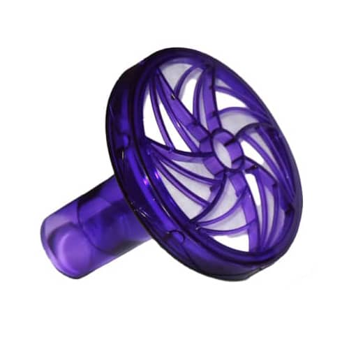 NDD EasyOne Filter SP Filter - 100/box