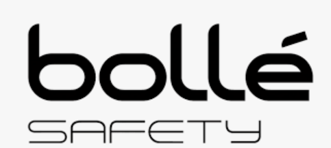 Go to brand page Bollé Safety