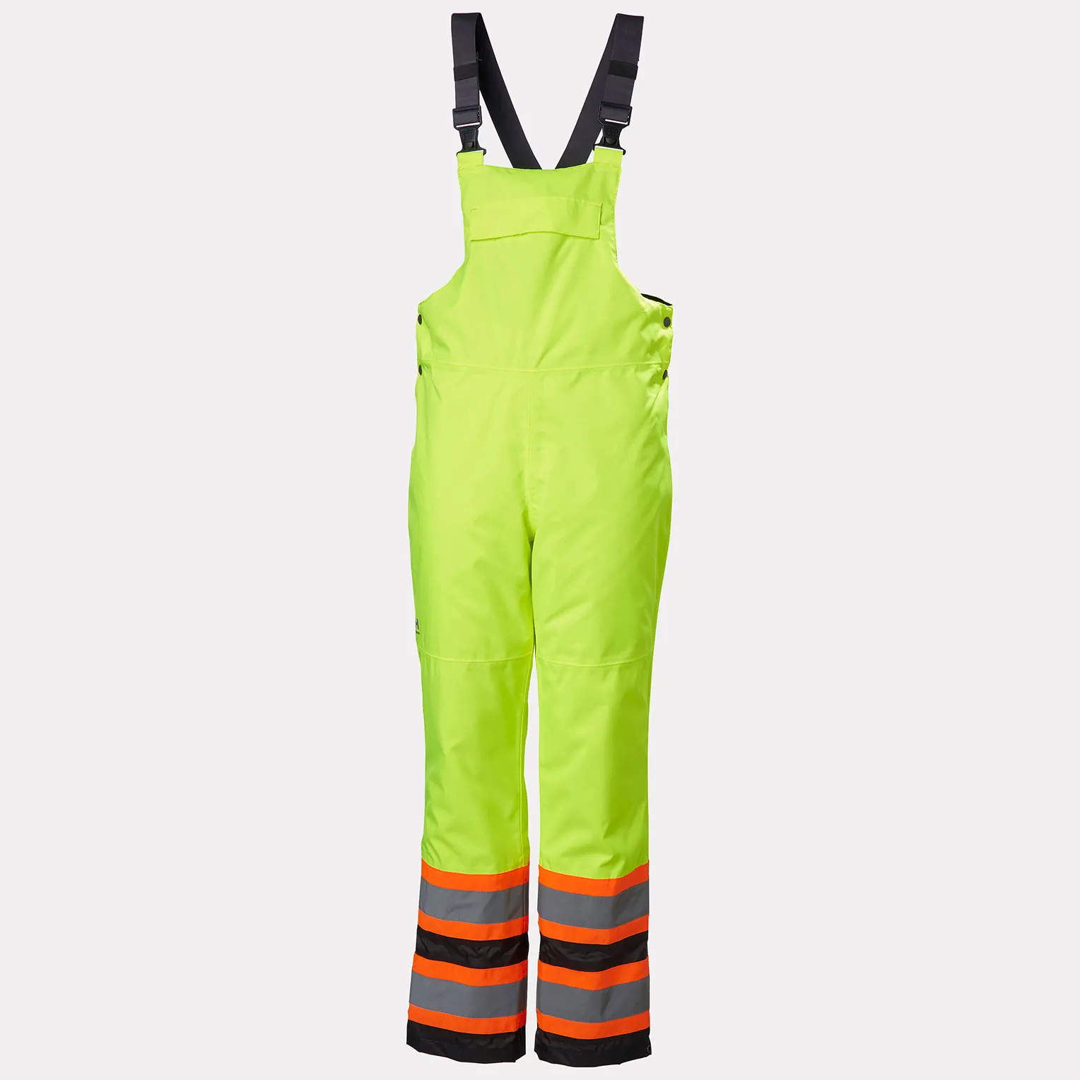 Helly Hansen® Alta Winter Hi Vis Bib CSA pour femmes