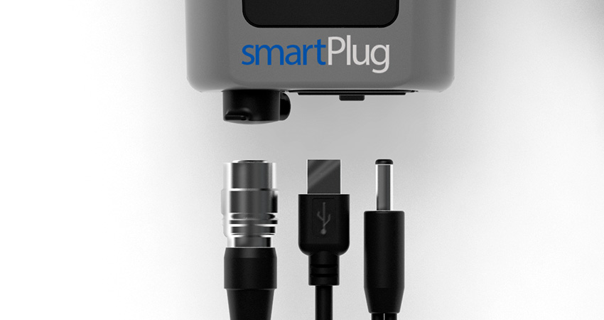 Sensear SmartPlug™ Series Bluetooth® Short-Range Two-Way Radio Earplugs