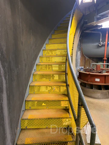 Les solutions Dropsafe® Barrier ont été adoptées dans le monde entier par plus de 300 entreprises de premier plan dans les secteurs de l'énergie et de l'électricité. Initialement axé sur l'industrie du pétrole et du gaz