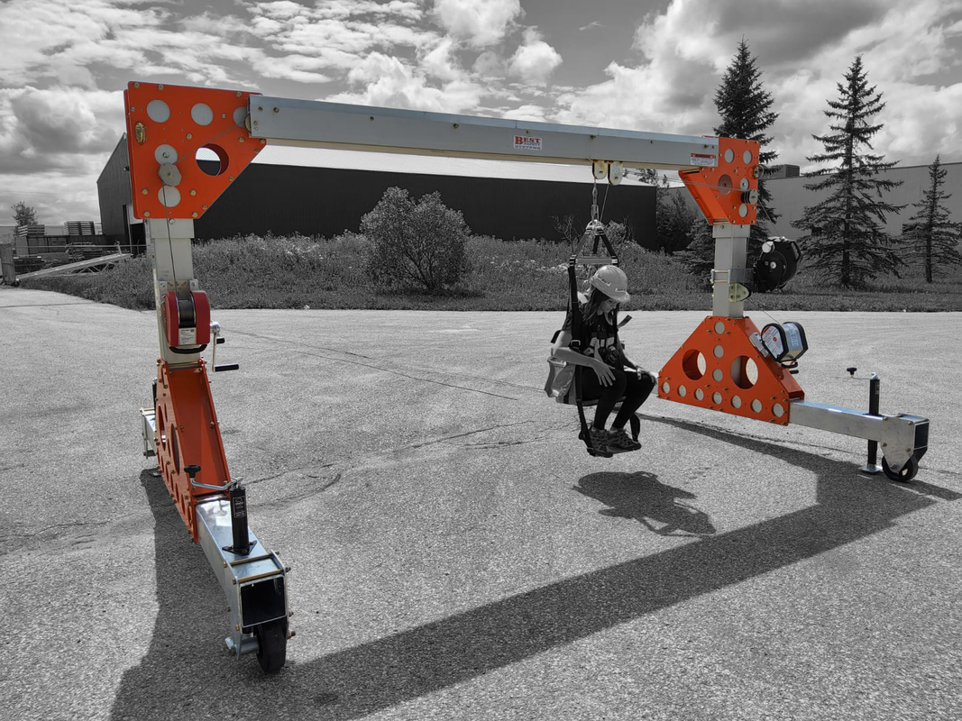 Cadres A et cadres quadruples