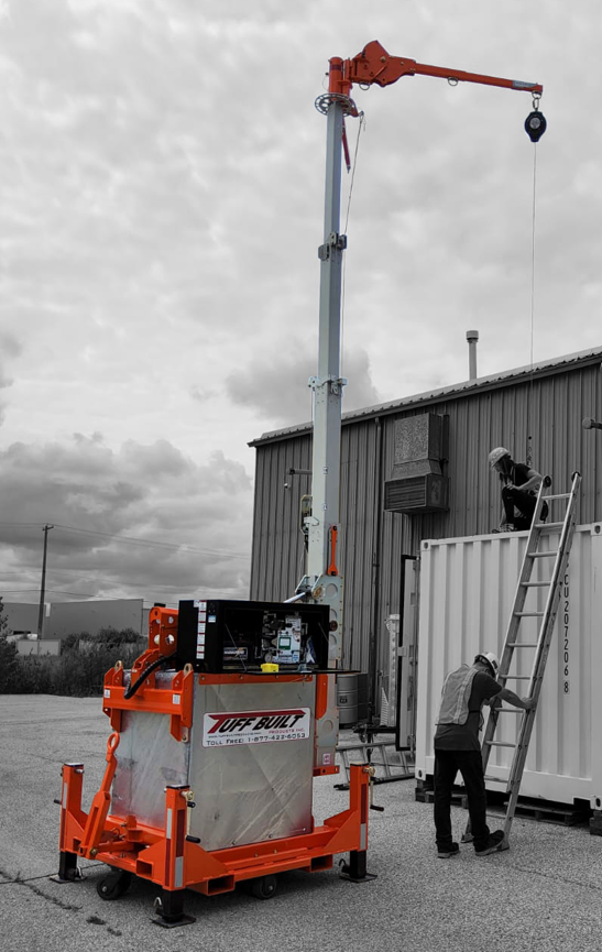 Les solutions Dropsafe® Barrier ont été adoptées dans le monde entier par plus de 300 entreprises de premier plan dans les secteurs de l'énergie et de l'électricité. Initialement axé sur l'industrie du pétrole et du gaz